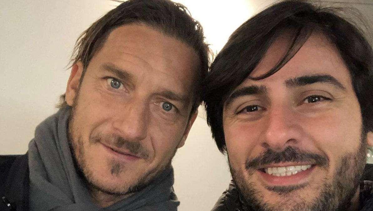 SN - Massimo Carcarino, match analyst di De Zerbi, non lo seguirà allo Shakhtar: le ultime