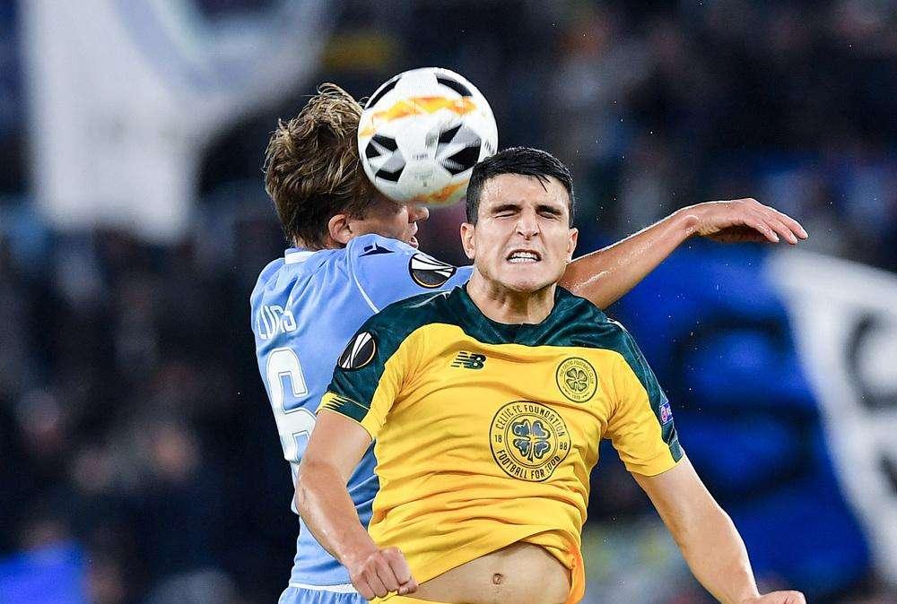 Elyounoussi Sassuolo, nuove conferme: in Premier per il dopo Boga