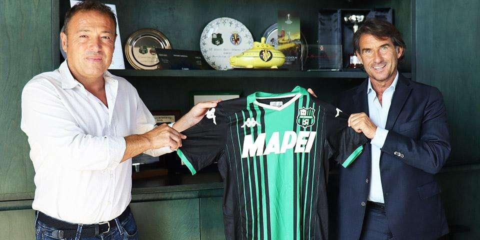 UFFICIALE, Sassuolo Femminile: rinnova anche mister Piovani! I dettagli