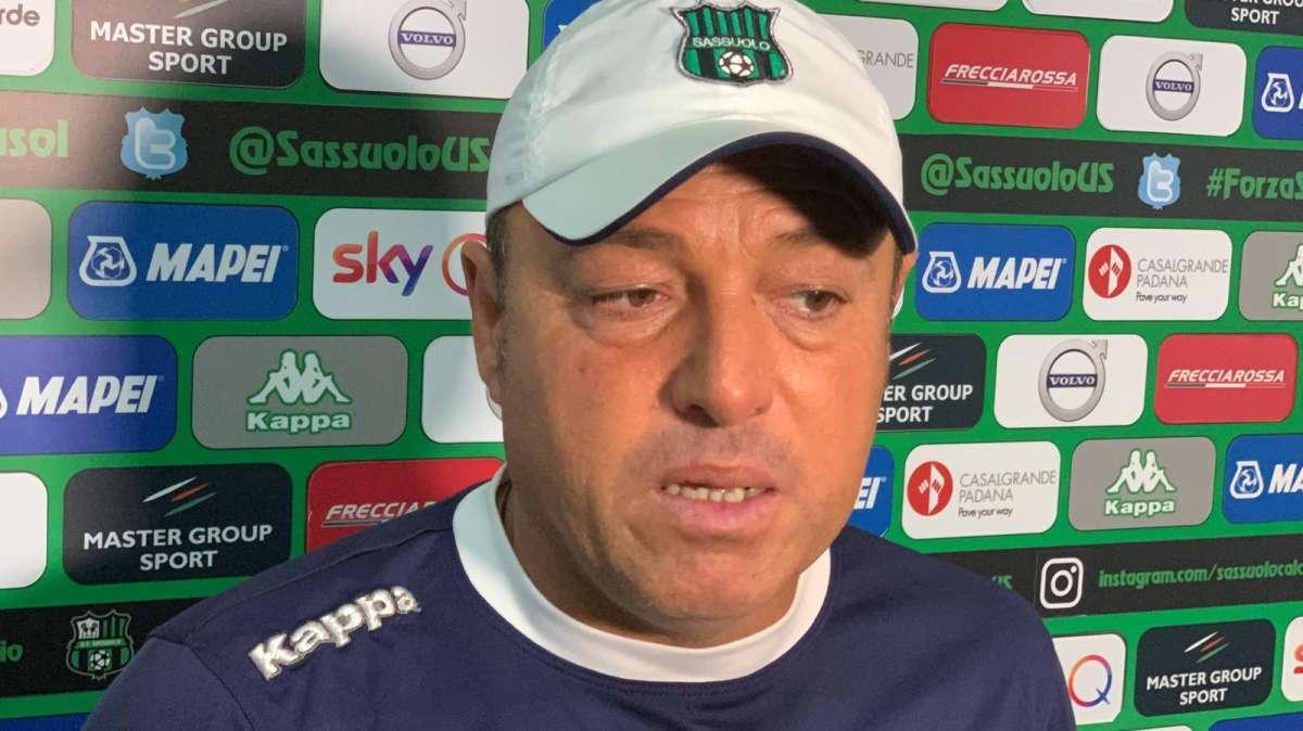 Sassuolo Femminile, domani trasferta a Empoli: statistiche e curiosità