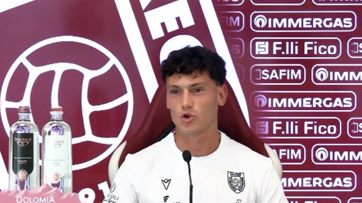 Reggiana, il ricorso diventa un autogol: chiede il 3-0 col Livorno e finisce per perderla a tavolino