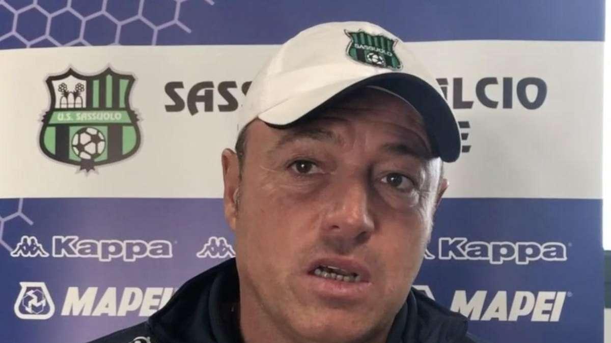 Piovani: "Con l'Empoli passettino indietro ma grande prestazione"