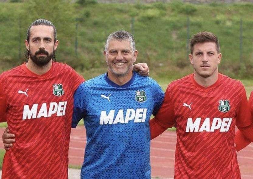 Consigli Cragno Fantacalcio: mosse sui portieri del Sassuolo, titolare e gerarchie