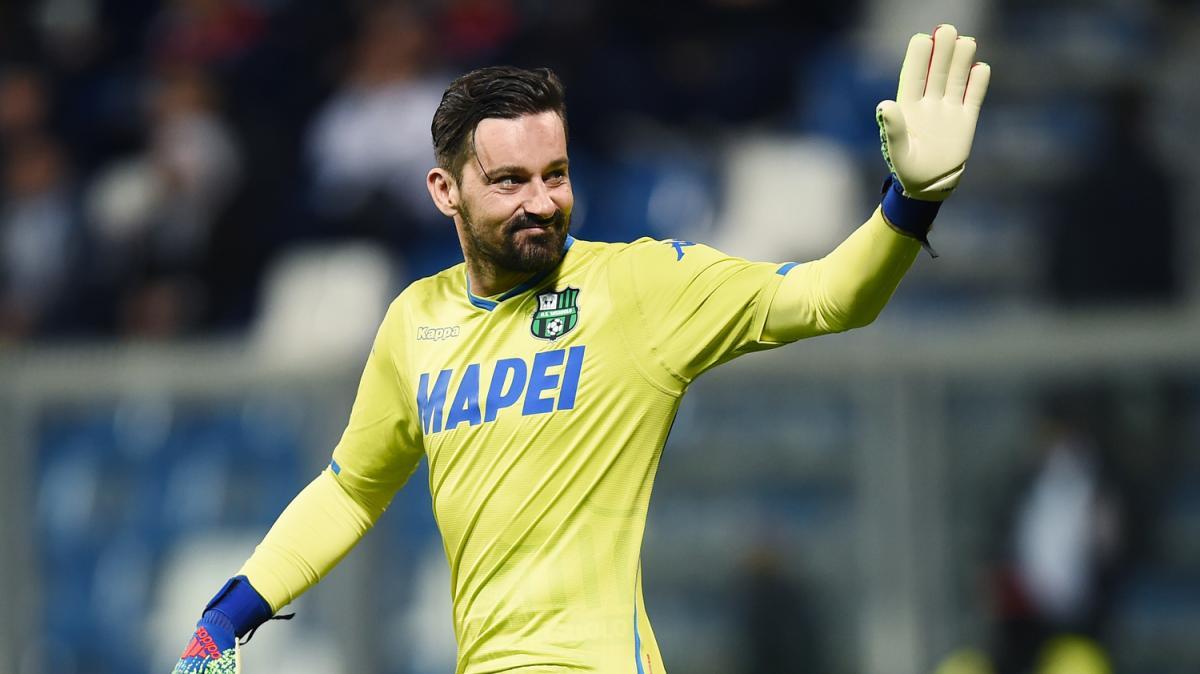 Pegolo allo Spezia: l'ex Sassuolo avrà un nuovo ruolo nello staff di Turati