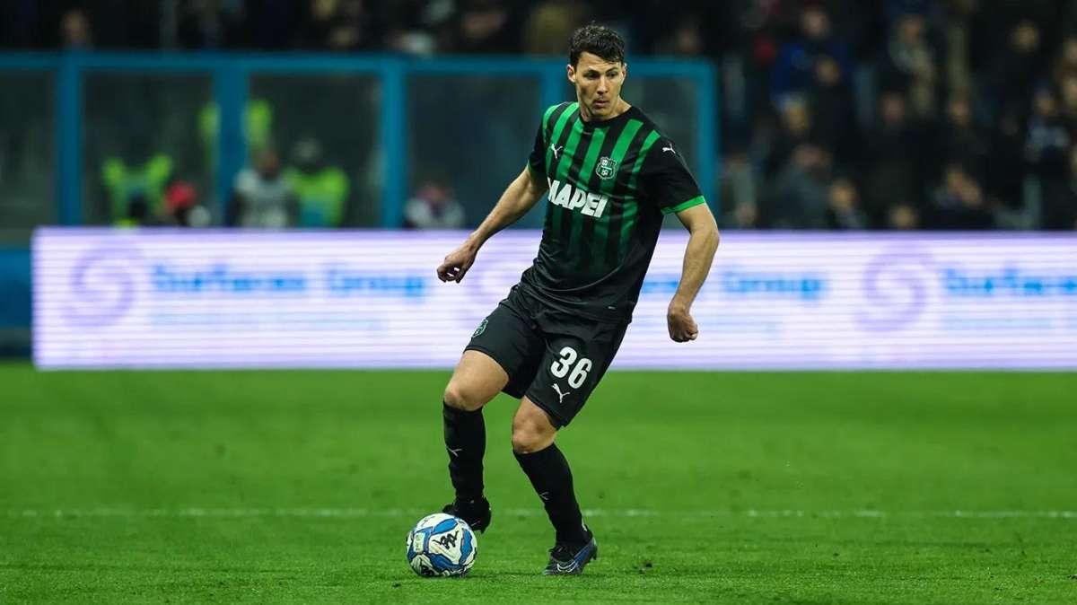 UFFICIALE - Luca Mazzitelli riparte dal Cagliari dopo il Sassuolo