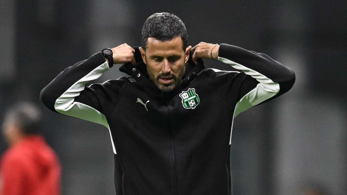Il tallone d’Achille e il dato horror: il Sassuolo si sveglia sempre tardi