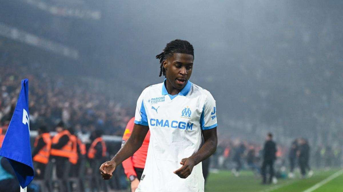 Calciomercato Sassuolo, doppio colpo dal Marsiglia: Darryl Bakola più Ulisses Garcia