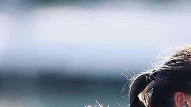 UFFICIALE - Davina Philtjens del Sassuolo annuncia l'addio alla Nazionale