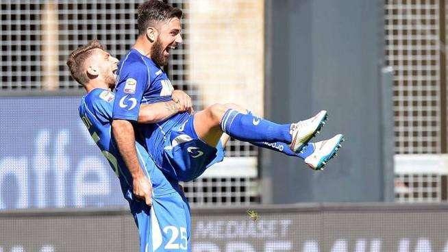 Udinese Sassuolo precedenti in casa dei bianconeri e curiosità - VIDEO
