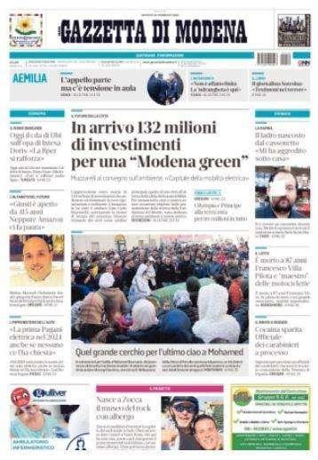 Gazzetta di Modena: "Sassuolo, Magnanelli da oltre un mese in naftalina"