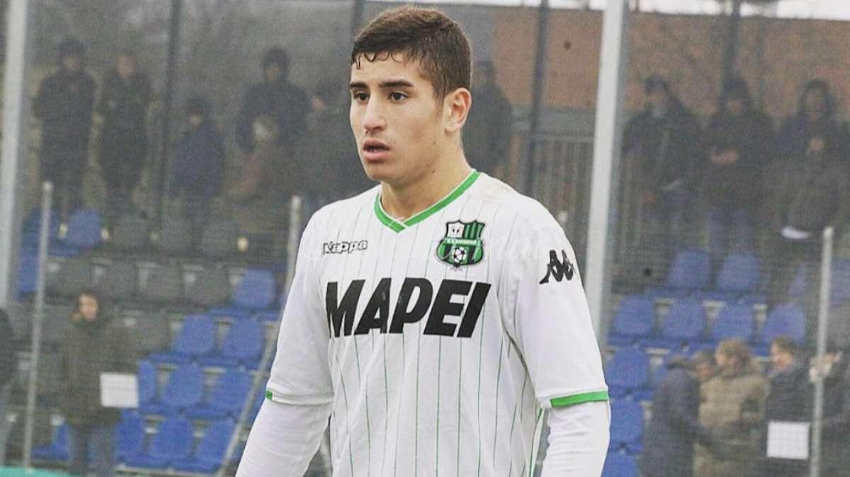 Primavera, Chievo Verona-Sassuolo 2-1: cronaca, risultato e tabellino in diretta LIVE