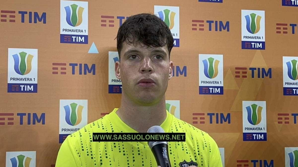 Theiner: "Alti e bassi in stagione ma siamo felici per la finale. La regular season non contava"