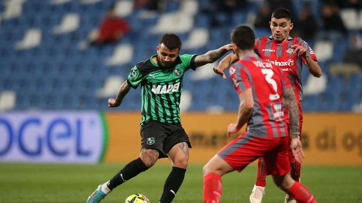 Venezia promosso in A: la Cremonese resta in B e sfida il Sassuolo