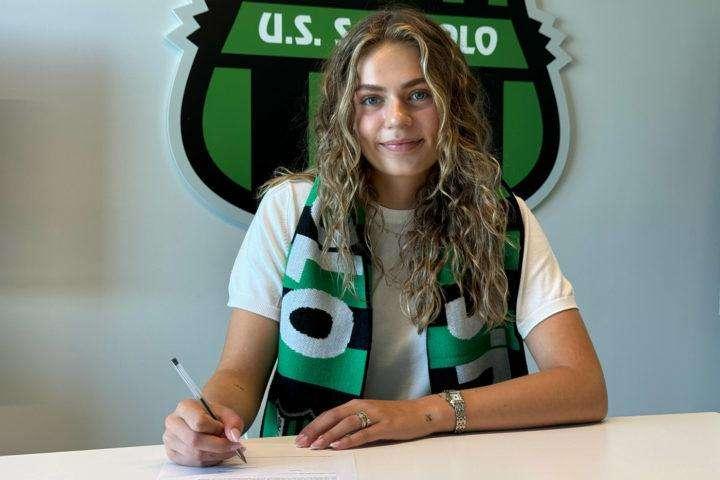 Serie A Femminile: è record di spesa per i trasferimenti durante l'ultimo calciomercato