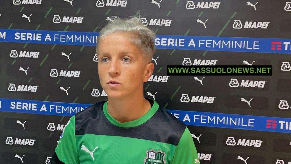 SN - Clelland: "Meritavamo di più. Grande gruppo, vogliamo divertirci e vincere"