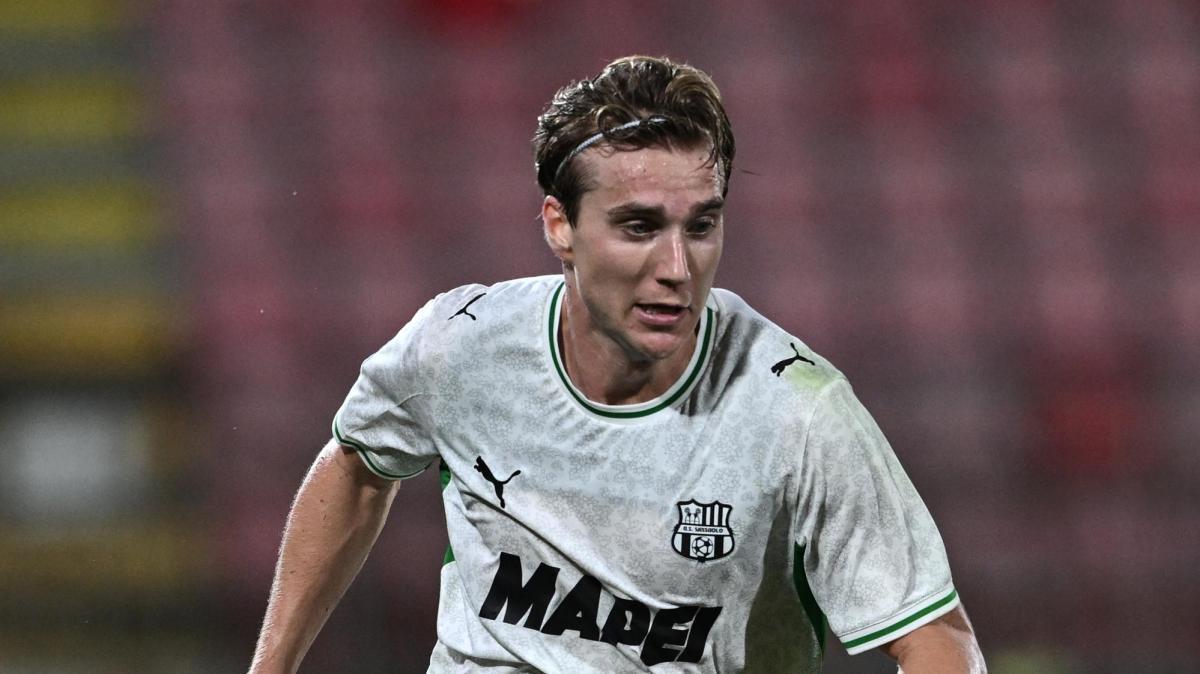 Thorstvedt, il contratto entra nella fase decisiva: rinnovo o mercato, gennaio può cambiare tutto