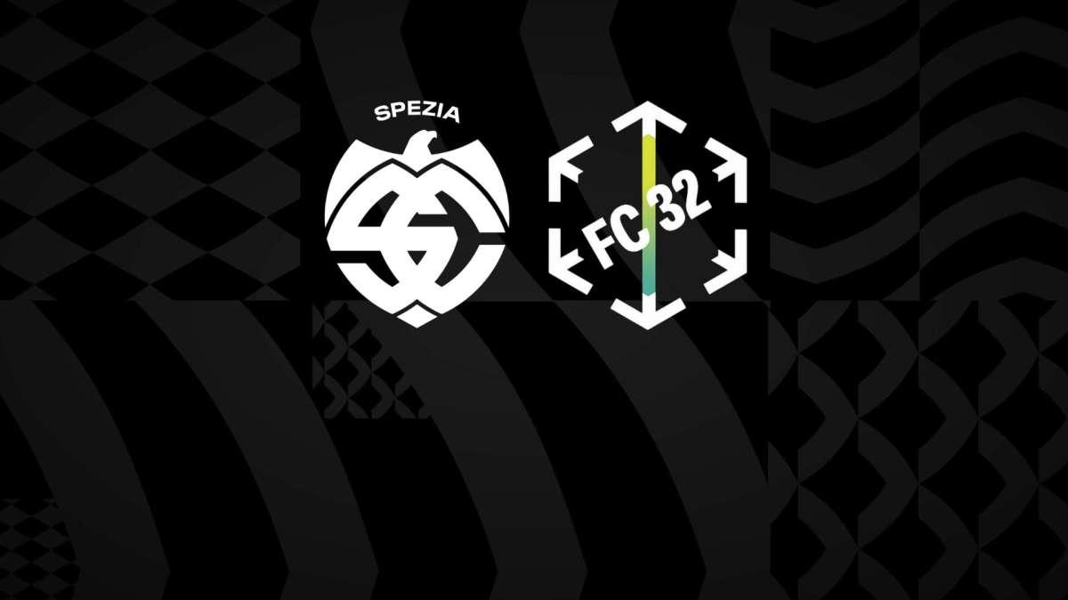 UFFICIALE - Spezia, finisce l'era Piatek: il club a FC32 di Paul Francis