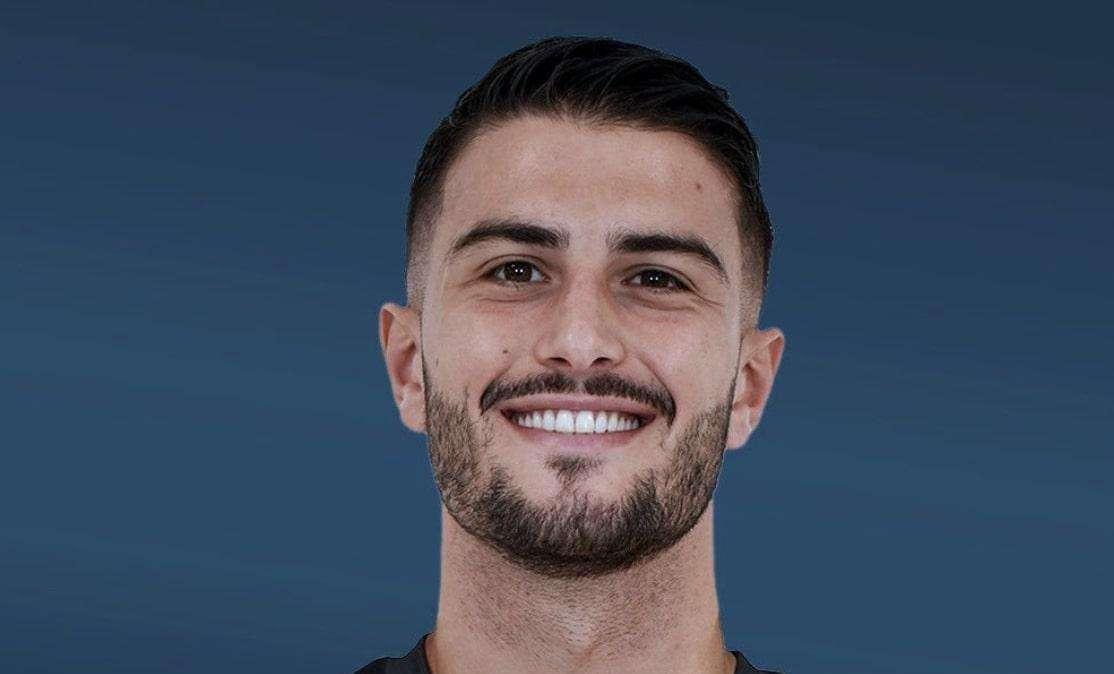 UFFICIALE - Kevin Bonifazi è del Sassuolo: i dettagli dell'accordo