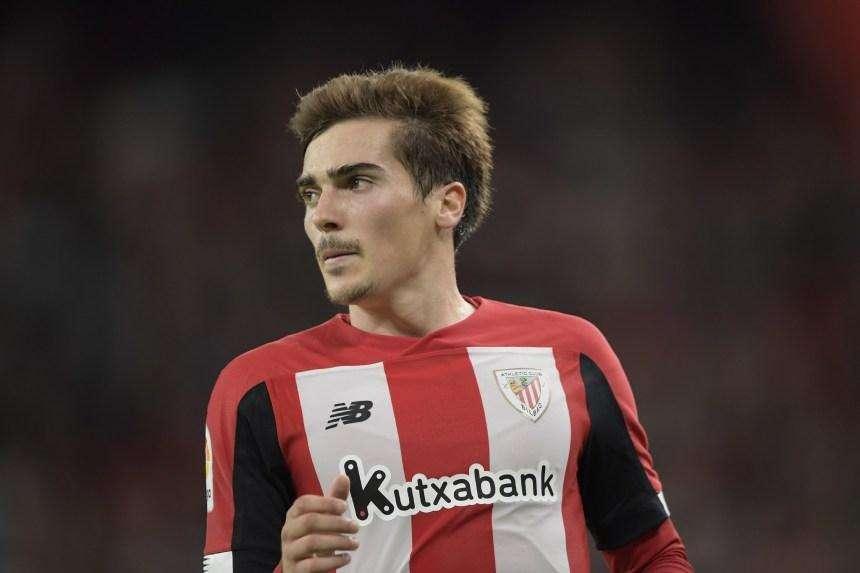 Calciomercato Sassuolo: offerta per Inigo Cordoba, duello col Cadiz
