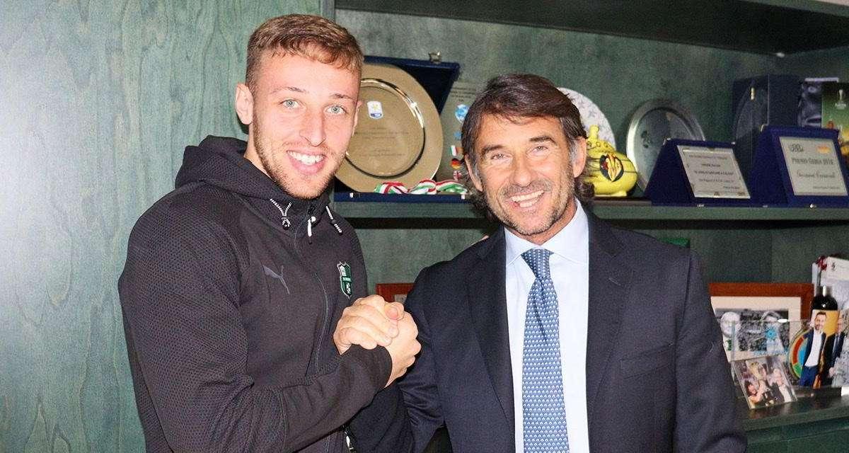 Saldo acquisti-cessioni degli ultimi 10 anni di calciomercato: Sassuolo top in Europa