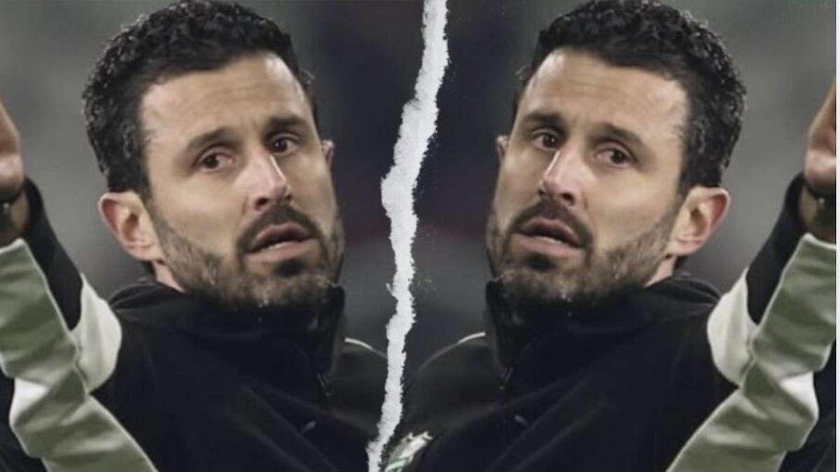 Sassuolo, il confronto tra andata e ritorno dopo 7 giornate è impietoso