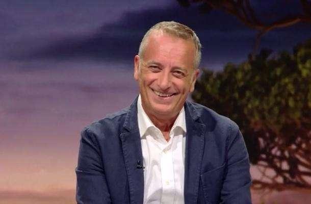Stefano De Grandis avvisa la Lazio: "Con il Sassuolo è una partita trappola"