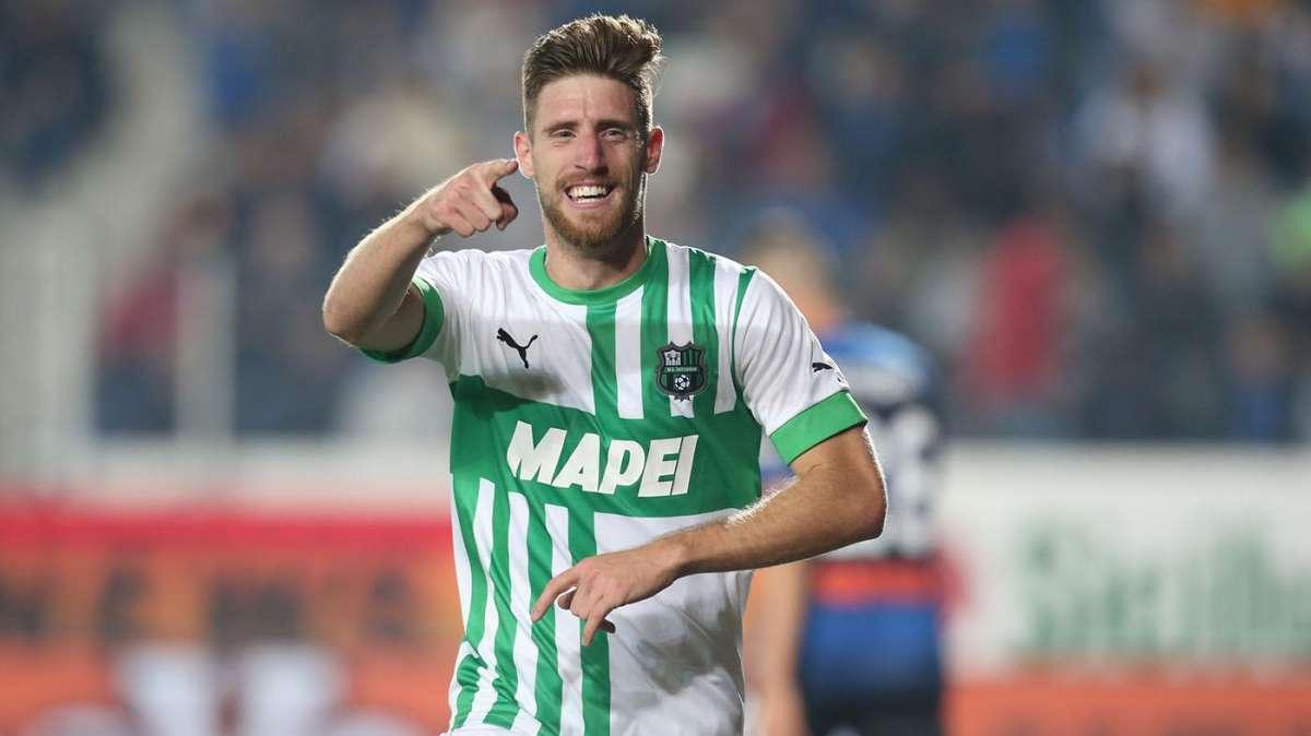 Dionisi su Kyriakopoulos: "Nessun rimpianto ma non è un addio"