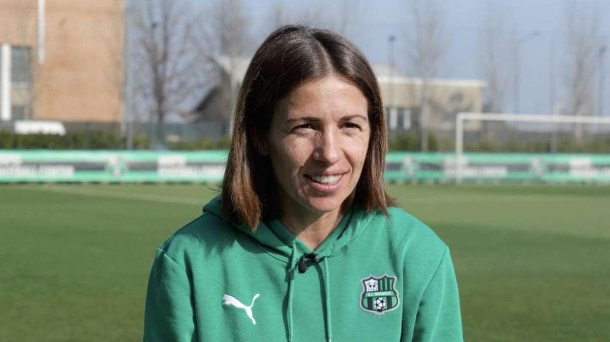 Sabatino: "Avevo detto arrivo a 500 come Ibra e smetto ma il calcio è la mia vita, ho ancora voglia"