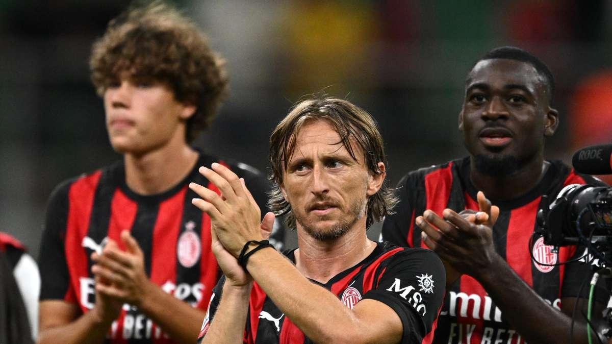Milan Roma gratis su DAZN oggi: come vedere la partita di San Siro in chiaro