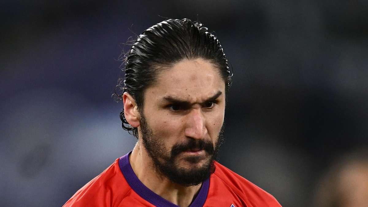 Calciomercato Sassuolo, Adli: "Tante offerte dalla A, volevo restare al Milan. Poi..."