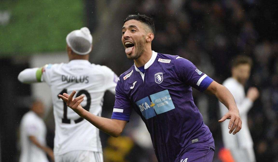 Calciomercato Sassuolo ultime oggi: occhi su Tissoudali, c'è una cessione