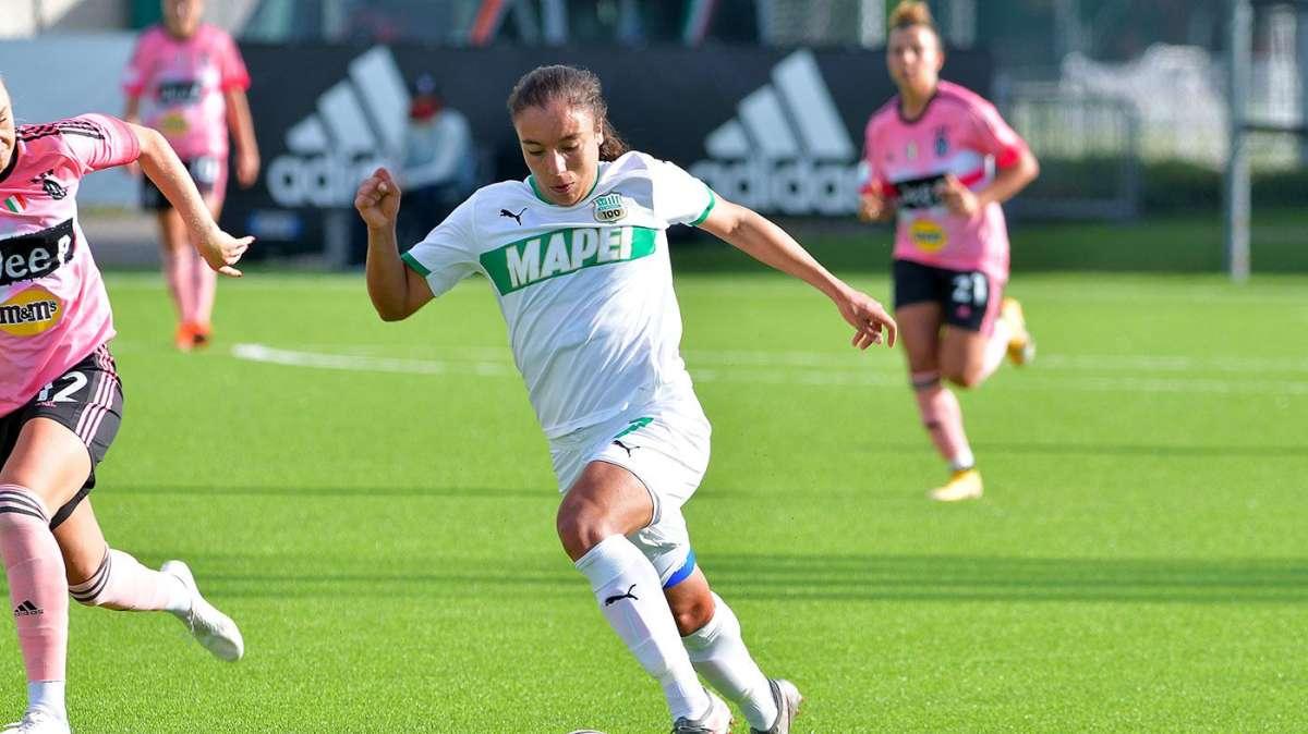 Bugeja nel mirino di Mino Raiola: l'agente fiuta il colpo dal Sassuolo