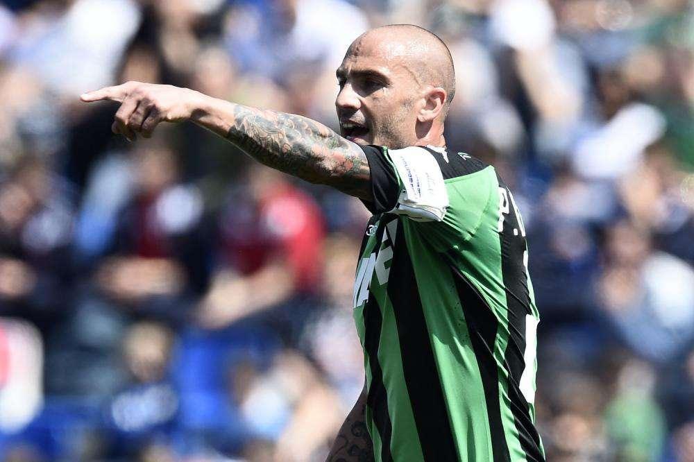 Paolo Cannavaro: "In Cina se esci ti arrestano. Ci stiamo auto-distruggendo"