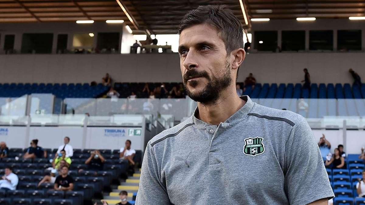 Di Marzio attacca Dionisi: "Non è corretto dare la parola e poi rimangiarsela"