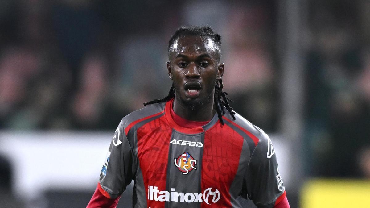 Calciomercato Sassuolo LIVE oggi: Thorstvedt resta, retroscena Bondo