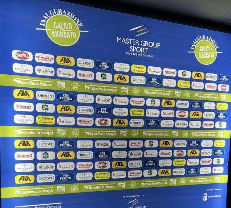 Hotel Gallia calciomercato 2022/2023: sarà la sede ufficiale. Le date