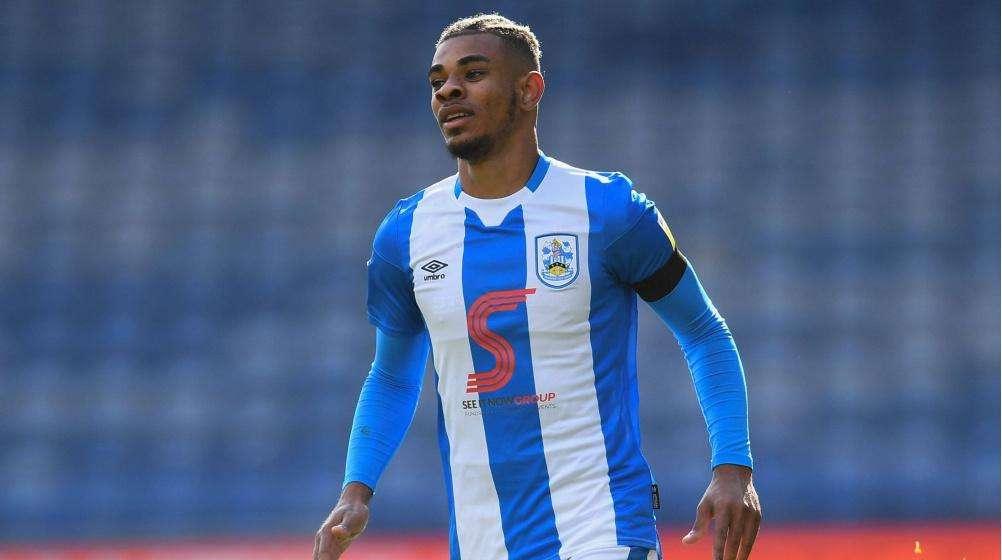 Calciomercato Sassuolo, occhi in Inghilterra: nel mirino c'è Juninho Bacuna