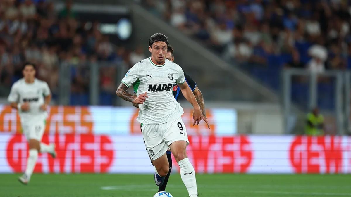 Como Sassuolo tabellino 2-0: marcatori, risultato, statistiche 24-10-26