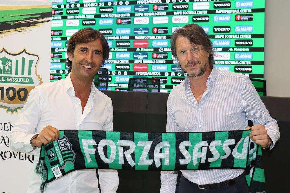 E' ufficiale: il 23 gennaio riparte il campionato Primavera 1. Le nuove date