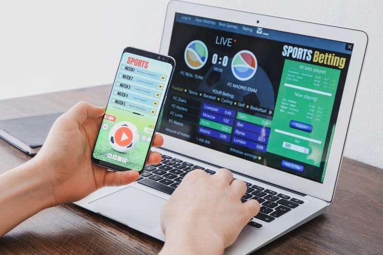 Le sponsorizzazioni delle scommesse nel calcio italiano tra opportunità economiche e sfide normative
