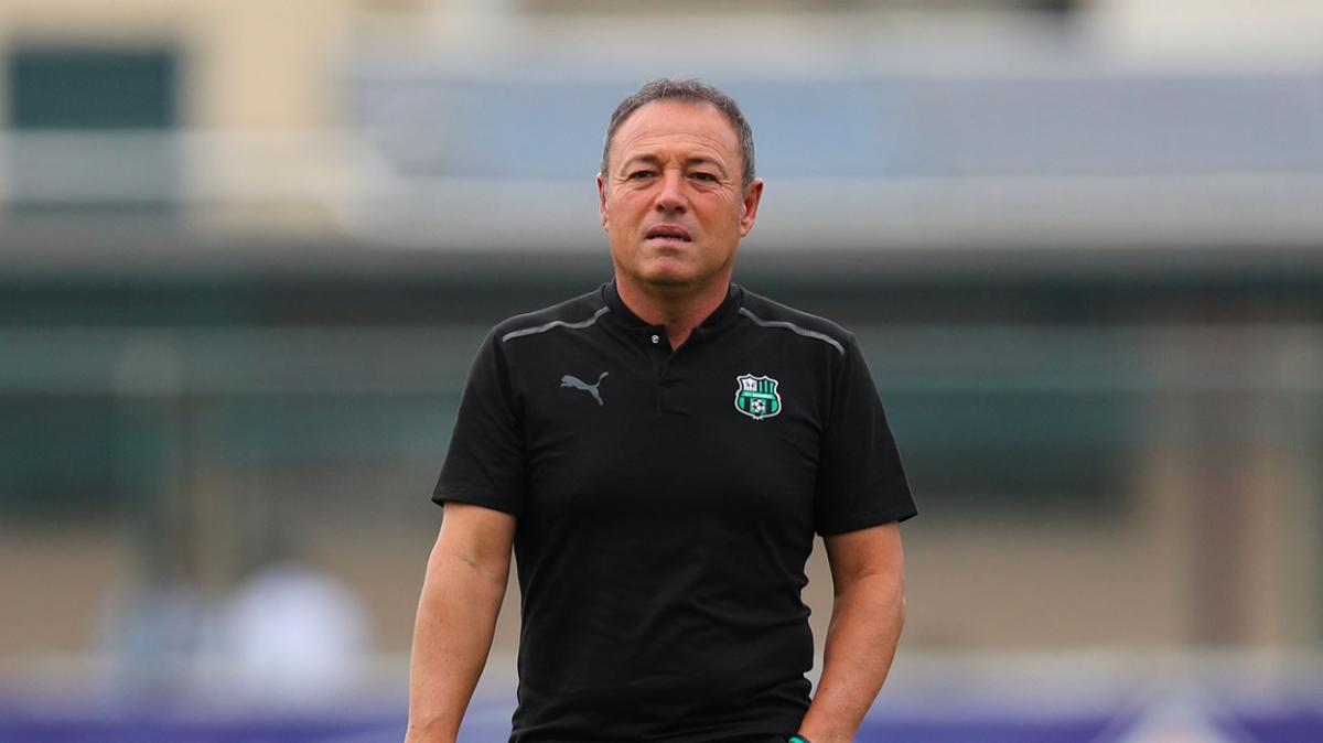 Panchine Serie A Femminile: l'ex Piovani alla Roma, Spugna al Napoli