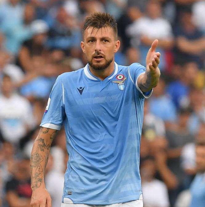 Sassuolo-Lazio è anche Caputo-Acerbi: senza di loro non si gioca 