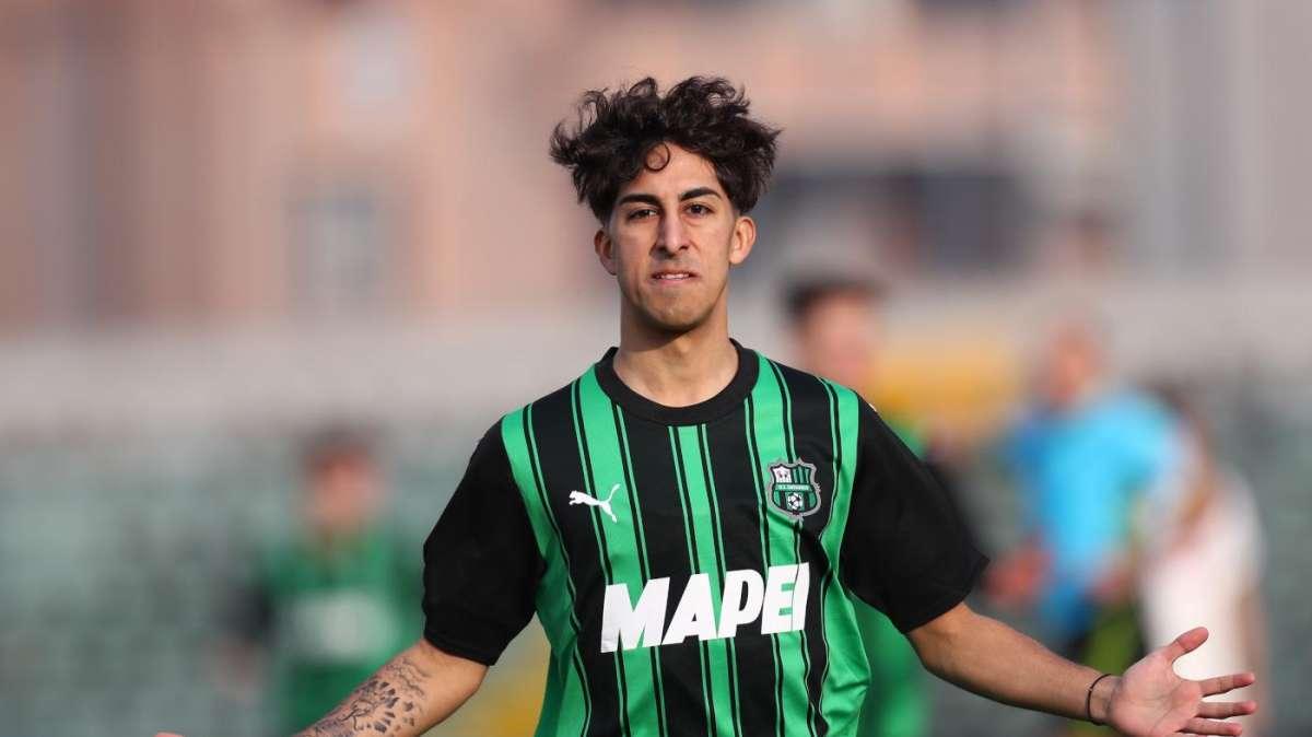 Inter Sassuolo Primavera playoff pagelle. Voti: Bruno-Russo-Leone, è finale!
