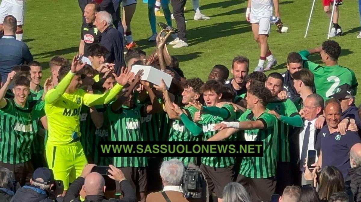 Viareggio Cup 2024 a Carnevale: le date della competizione, quando si gioca