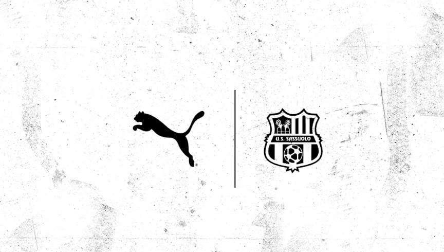 Maglia Sassuolo 2023/2024 Puma: quando verrà svelata la nuova divisa