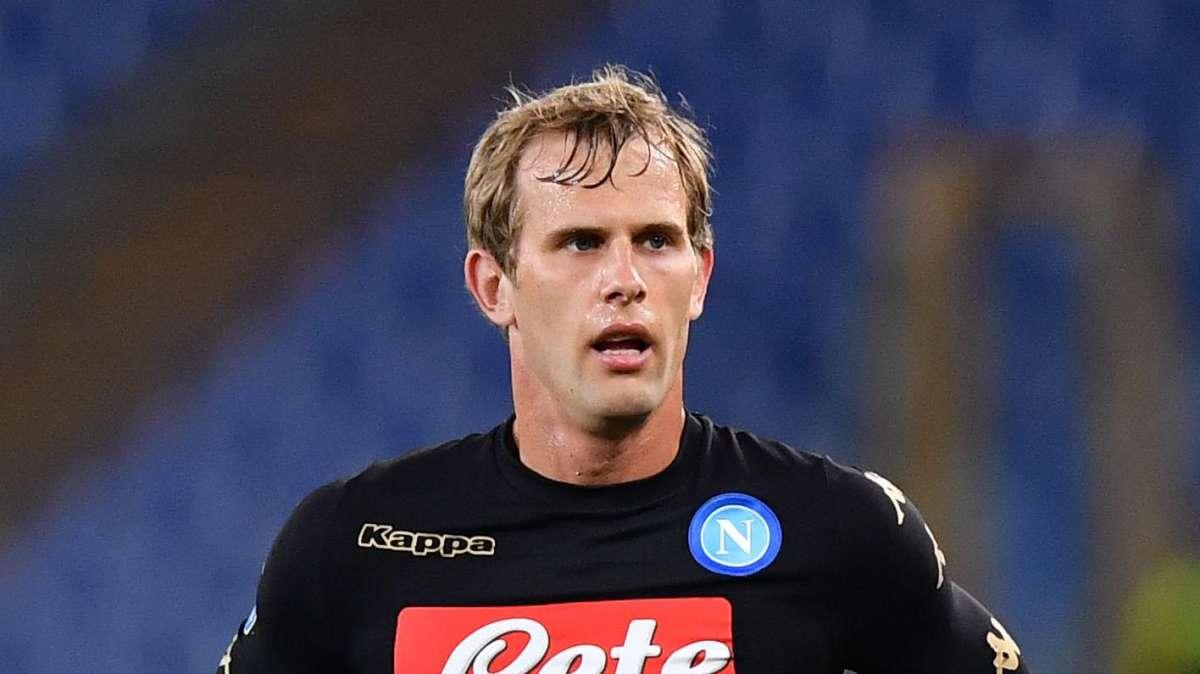 Strinic e il retroscena di mercato: "Il Sassuolo per me fu opzione concreta"