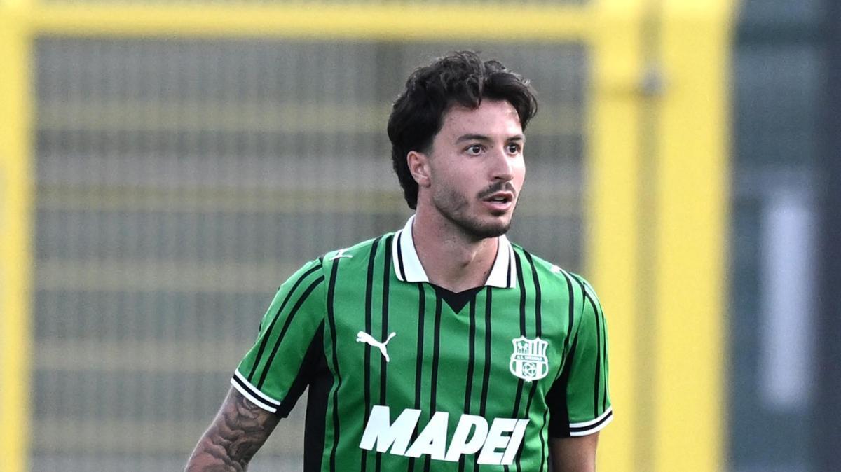 Calciomercato Sassuolo, si sbloccano le uscite: Moro verso Padova, Missori torna ad Avellino