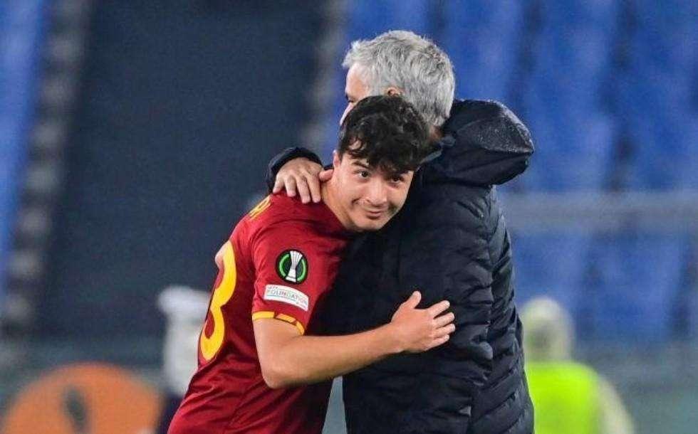 Calciomercato Sassuolo: Volpato e Missori per Frattesi alla Roma