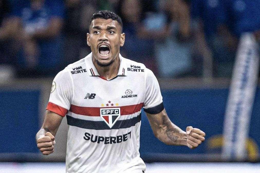 Calciomercato Sassuolo: Ruan Tressoldi e il San Paolo, la telenovela si infittisce