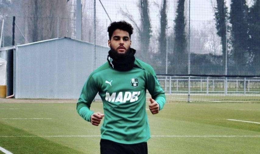Ceide Sassuolo, come comportarsi al Fantacalcio con lui e Ciervo